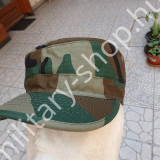 katonai zöld od olive drap 3 szín sivatagi desert creeptach cryp tech  bdu sapka atacs multicam mandra crye   katonai bolt üzlet army shop store military shop store  in budapest használt katonai ruházat felszerelés