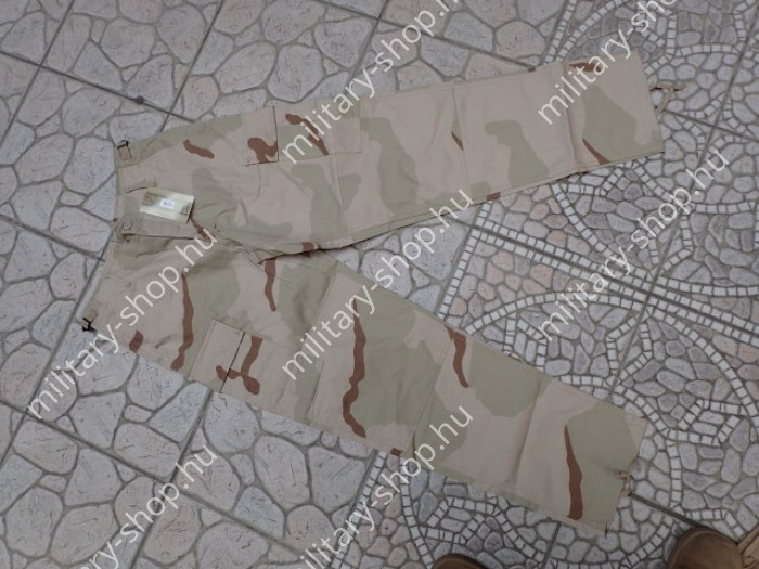 atacs a-tacs fg 3 szín sivatagi gyakorló nadrág usa katonai nadrág woodland bdu acu abu marpat woodland desert nadrág katonai bolt üzlet army shop store military shop store in budapest atacs a-tacs fg 3 szín sivatagi gyakorló nadrág usa katonai nadrág woodland bdu acu abu marpat woodland desert nadrág katonai bolt üzlet army shop store military shop store in budapest