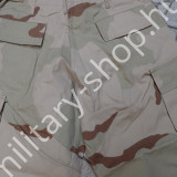 atacs a-tacs fg 3 szín sivatagi gyakorló nadrág usa katonai nadrág woodland bdu acu abu marpat woodland desert nadrág katonai bolt üzlet army shop store military shop store in budapest atacs a-tacs fg 3 szín sivatagi gyakorló nadrág usa katonai nadrág woodland bdu acu abu marpat woodland desert nadrág katonai bolt üzlet army shop store military shop store in budapest