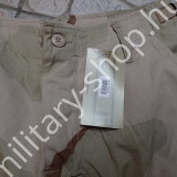 atacs a-tacs fg 3 szín sivatagi gyakorló nadrág usa katonai nadrág woodland bdu acu abu marpat woodland desert nadrág katonai bolt üzlet army shop store military shop store in budapest atacs a-tacs fg 3 szín sivatagi gyakorló nadrág usa katonai nadrág woodland bdu acu abu marpat woodland desert nadrág katonai bolt üzlet army shop store military shop store in budapest