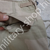 atacs a-tacs fg 3 szín sivatagi gyakorló nadrág usa katonai nadrág woodland bdu acu abu marpat woodland desert nadrág katonai bolt üzlet army shop store military shop store in budapest atacs a-tacs fg 3 szín sivatagi gyakorló nadrág usa katonai nadrág woodland bdu acu abu marpat woodland desert nadrág katonai bolt üzlet army shop store military shop store in budapest