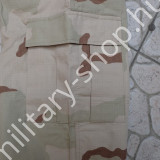 atacs a-tacs fg 3 szín sivatagi gyakorló nadrág usa katonai nadrág woodland bdu acu abu marpat woodland desert nadrág katonai bolt üzlet army shop store military shop store in budapest atacs a-tacs fg 3 szín sivatagi gyakorló nadrág usa katonai nadrág woodland bdu acu abu marpat woodland desert nadrág katonai bolt üzlet army shop store military shop store in budapest
