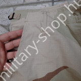 atacs a-tacs fg 3 szín sivatagi gyakorló nadrág usa katonai nadrág woodland bdu acu abu marpat woodland desert nadrág katonai bolt üzlet army shop store military shop store in budapest atacs a-tacs fg 3 szín sivatagi gyakorló nadrág usa katonai nadrág woodland bdu acu abu marpat woodland desert nadrág katonai bolt üzlet army shop store military shop store in budapest