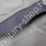 hunter karambit böker mtech rough rider vadászkés tűzoltó fire emt mentős dept bicska fox bicska kés katonai bicska kés  kés bajonet rohamkés glock ka-bar szurony tőr rohamtőr katonai bolt üzlet army shop store military shop store in budapest