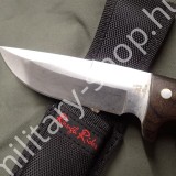 hunter karambit böker mtech rough rider vadászkés tűzoltó fire emt mentős dept bicska fox bicska kés katonai bicska kés  kés bajonet rohamkés glock ka-bar szurony tőr rohamtőr katonai bolt üzlet army shop store military shop store in budapest