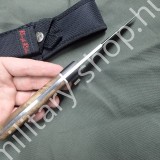 hunter karambit böker mtech rough rider vadászkés tűzoltó fire emt mentős dept bicska fox bicska kés katonai bicska kés  kés bajonet rohamkés glock ka-bar szurony tőr rohamtőr katonai bolt üzlet army shop store military shop store in budapest
