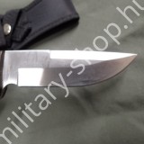 hunter karambit böker mtech rough rider vadászkés tűzoltó fire emt mentős dept bicska fox bicska kés katonai bicska kés  kés bajonet rohamkés glock ka-bar szurony tőr rohamtőr katonai bolt üzlet army shop store military shop store in budapest