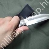 hunter karambit böker mtech rough rider vadászkés tűzoltó fire emt mentős dept bicska fox bicska kés katonai bicska kés  kés bajonet rohamkés glock ka-bar szurony tőr rohamtőr katonai bolt üzlet army shop store military shop store in budapest
