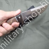 hunter karambit böker mtech rough rider vadászkés tűzoltó fire emt mentős dept bicska fox bicska kés katonai bicska kés  kés bajonet rohamkés glock ka-bar szurony tőr rohamtőr katonai bolt üzlet army shop store military shop store in budapest