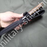 hunter karambit böker mtech rough rider vadászkés tűzoltó fire emt mentős dept bicska fox bicska kés katonai bicska kés  kés bajonet rohamkés glock ka-bar szurony tőr rohamtőr katonai bolt üzlet army shop store military shop store in budapest