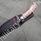 hunter karambit böker mtech rough rider vadászkés tűzoltó fire emt mentős dept bicska fox bicska kés katonai bicska kés  kés bajonet rohamkés glock ka-bar szurony tőr rohamtőr katonai bolt üzlet army shop store military shop store in budapest