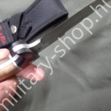 hunter karambit böker mtech rough rider vadászkés tűzoltó fire emt mentős dept bicska fox bicska kés katonai bicska kés  kés bajonet rohamkés glock ka-bar szurony tőr rohamtőr katonai bolt üzlet army shop store military shop store in budapest