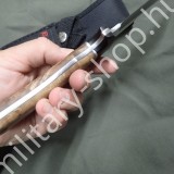 hunter karambit böker mtech rough rider vadászkés tűzoltó fire emt mentős dept bicska fox bicska kés katonai bicska kés  kés bajonet rohamkés glock ka-bar szurony tőr rohamtőr katonai bolt üzlet army shop store military shop store in budapest