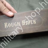 hunter karambit böker mtech rough rider vadászkés tűzoltó fire emt mentős dept bicska fox bicska kés katonai bicska kés  kés bajonet rohamkés glock ka-bar szurony tőr rohamtőr katonai bolt üzlet army shop store military shop store in budapest