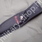 hunter karambit böker mtech rough rider vadászkés tűzoltó fire emt mentős dept bicska fox bicska kés katonai bicska kés  kés bajonet rohamkés glock ka-bar szurony tőr rohamtőr katonai bolt üzlet army shop store military shop store in budapest
