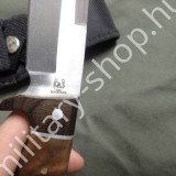 hunter karambit böker mtech rough rider vadászkés tűzoltó fire emt mentős dept bicska fox bicska kés katonai bicska kés  kés bajonet rohamkés glock ka-bar szurony tőr rohamtőr katonai bolt üzlet army shop store military shop store in budapest