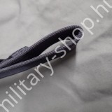 hunter karambit böker mtech rough rider vadászkés tűzoltó fire emt mentős dept bicska fox bicska kés katonai bicska kés  kés bajonet rohamkés glock ka-bar szurony tőr rohamtőr katonai bolt üzlet army shop store military shop store in budapest