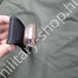 hunter karambit böker mtech rough rider vadászkés tűzoltó fire emt mentős dept bicska fox bicska kés katonai bicska kés  kés bajonet rohamkés glock ka-bar szurony tőr rohamtőr katonai bolt üzlet army shop store military shop store in budapest