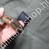 hunter karambit böker mtech rough rider vadászkés tűzoltó fire emt mentős dept bicska fox bicska kés katonai bicska kés  kés bajonet rohamkés glock ka-bar szurony tőr rohamtőr katonai bolt üzlet army shop store military shop store in budapest