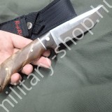 hunter karambit böker mtech rough rider vadászkés tűzoltó fire emt mentős dept bicska fox bicska kés katonai bicska kés  kés bajonet rohamkés glock ka-bar szurony tőr rohamtőr katonai bolt üzlet army shop store military shop store in budapest