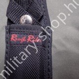 hunter karambit böker mtech rough rider vadászkés tűzoltó fire emt mentős dept bicska fox bicska kés katonai bicska kés  kés bajonet rohamkés glock ka-bar szurony tőr rohamtőr katonai bolt üzlet army shop store military shop store in budapest