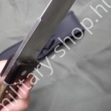 hunter karambit böker mtech rough rider vadászkés tűzoltó fire emt mentős dept bicska fox bicska kés katonai bicska kés  kés bajonet rohamkés glock ka-bar szurony tőr rohamtőr katonai bolt üzlet army shop store military shop store in budapest