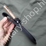 hunter karambit böker mtech rough rider vadászkés tűzoltó fire emt mentős dept bicska fox bicska kés katonai bicska kés  kés bajonet rohamkés glock ka-bar szurony tőr rohamtőr katonai bolt üzlet army shop store military shop store in budapest