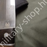 hunter karambit böker mtech rough rider vadászkés tűzoltó fire emt mentős dept bicska fox bicska kés katonai bicska kés  kés bajonet rohamkés glock ka-bar szurony tőr rohamtőr katonai bolt üzlet army shop store military shop store in budapest
