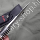 hunter karambit böker mtech rough rider vadászkés tűzoltó fire emt mentős dept bicska fox bicska kés katonai bicska kés  kés bajonet rohamkés glock ka-bar szurony tőr rohamtőr katonai bolt üzlet army shop store military shop store in budapest