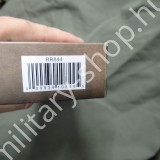 hunter karambit böker mtech rough rider vadászkés tűzoltó fire emt mentős dept bicska fox bicska kés katonai bicska kés  kés bajonet rohamkés glock ka-bar szurony tőr rohamtőr katonai bolt üzlet army shop store military shop store in budapest