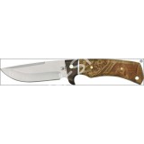 hunter karambit böker mtech rough rider vadászkés tűzoltó fire emt mentős dept bicska fox bicska kés katonai bicska kés  kés bajonet rohamkés glock ka-bar szurony tőr rohamtőr katonai bolt üzlet army shop store military shop store in budapest