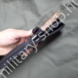 hunter karambit böker mtech rough rider vadászkés tűzoltó fire emt mentős dept bicska fox bicska kés katonai bicska kés  kés bajonet rohamkés glock ka-bar szurony tőr rohamtőr katonai bolt üzlet army shop store military shop store in budapest