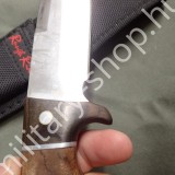 hunter karambit böker mtech rough rider vadászkés tűzoltó fire emt mentős dept bicska fox bicska kés katonai bicska kés  kés bajonet rohamkés glock ka-bar szurony tőr rohamtőr katonai bolt üzlet army shop store military shop store in budapest