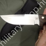 hunter karambit böker mtech rough rider vadászkés tűzoltó fire emt mentős dept bicska fox bicska kés katonai bicska kés  kés bajonet rohamkés glock ka-bar szurony tőr rohamtőr katonai bolt üzlet army shop store military shop store in budapest