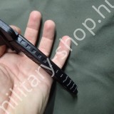 bowie karambit böker mtech taktikai kés csizmakés rough rider vadászkés tűzoltó fire emt mentős dept bicska fox bicska kés katonai bicska kés kés bajonet rohamkés glock ka-bar szurony tőr rohamtőr katonai bolt üzlet army shop store military shop store in bowie karambit böker mtech taktikai kés csizmakés rough rider vadászkés tűzoltó fire emt mentős dept bicska fox bicska kés katonai bicska kés kés bajonet rohamkés glock ka-bar szurony tőr rohamtőr katonai bolt üzlet army shop store military shop store in