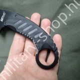 bowie karambit böker mtech taktikai kés csizmakés rough rider vadászkés tűzoltó fire emt mentős dept bicska fox bicska kés katonai bicska kés kés bajonet rohamkés glock ka-bar szurony tőr rohamtőr katonai bolt üzlet army shop store military shop store in bowie karambit böker mtech taktikai kés csizmakés rough rider vadászkés tűzoltó fire emt mentős dept bicska fox bicska kés katonai bicska kés kés bajonet rohamkés glock ka-bar szurony tőr rohamtőr katonai bolt üzlet army shop store military shop store in