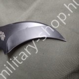 bowie karambit böker mtech taktikai kés csizmakés rough rider vadászkés tűzoltó fire emt mentős dept bicska fox bicska kés katonai bicska kés kés bajonet rohamkés glock ka-bar szurony tőr rohamtőr katonai bolt üzlet army shop store military shop store in bowie karambit böker mtech taktikai kés csizmakés rough rider vadászkés tűzoltó fire emt mentős dept bicska fox bicska kés katonai bicska kés kés bajonet rohamkés glock ka-bar szurony tőr rohamtőr katonai bolt üzlet army shop store military shop store in