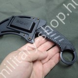 bowie karambit böker mtech taktikai kés csizmakés rough rider vadászkés tűzoltó fire emt mentős dept bicska fox bicska kés katonai bicska kés kés bajonet rohamkés glock ka-bar szurony tőr rohamtőr katonai bolt üzlet army shop store military shop store in bowie karambit böker mtech taktikai kés csizmakés rough rider vadászkés tűzoltó fire emt mentős dept bicska fox bicska kés katonai bicska kés kés bajonet rohamkés glock ka-bar szurony tőr rohamtőr katonai bolt üzlet army shop store military shop store in