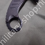 bowie karambit böker mtech taktikai kés csizmakés rough rider vadászkés tűzoltó fire emt mentős dept bicska fox bicska kés katonai bicska kés kés bajonet rohamkés glock ka-bar szurony tőr rohamtőr katonai bolt üzlet army shop store military shop store in bowie karambit böker mtech taktikai kés csizmakés rough rider vadászkés tűzoltó fire emt mentős dept bicska fox bicska kés katonai bicska kés kés bajonet rohamkés glock ka-bar szurony tőr rohamtőr katonai bolt üzlet army shop store military shop store in