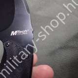 bowie karambit böker mtech taktikai kés csizmakés rough rider vadászkés tűzoltó fire emt mentős dept bicska fox bicska kés katonai bicska kés kés bajonet rohamkés glock ka-bar szurony tőr rohamtőr katonai bolt üzlet army shop store military shop store in bowie karambit böker mtech taktikai kés csizmakés rough rider vadászkés tűzoltó fire emt mentős dept bicska fox bicska kés katonai bicska kés kés bajonet rohamkés glock ka-bar szurony tőr rohamtőr katonai bolt üzlet army shop store military shop store in
