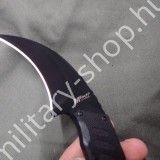 bowie karambit böker mtech taktikai kés csizmakés rough rider vadászkés tűzoltó fire emt mentős dept bicska fox bicska kés katonai bicska kés kés bajonet rohamkés glock ka-bar szurony tőr rohamtőr katonai bolt üzlet army shop store military shop store in bowie karambit böker mtech taktikai kés csizmakés rough rider vadászkés tűzoltó fire emt mentős dept bicska fox bicska kés katonai bicska kés kés bajonet rohamkés glock ka-bar szurony tőr rohamtőr katonai bolt üzlet army shop store military shop store in