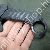 bowie karambit böker mtech taktikai kés csizmakés rough rider vadászkés tűzoltó fire emt mentős dept bicska fox bicska kés katonai bicska kés kés bajonet rohamkés glock ka-bar szurony tőr rohamtőr katonai bolt üzlet army shop store military shop store in bowie karambit böker mtech taktikai kés csizmakés rough rider vadászkés tűzoltó fire emt mentős dept bicska fox bicska kés katonai bicska kés kés bajonet rohamkés glock ka-bar szurony tőr rohamtőr katonai bolt üzlet army shop store military shop store in