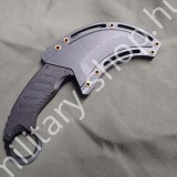 bowie karambit böker mtech taktikai kés csizmakés rough rider vadászkés tűzoltó fire emt mentős dept bicska fox bicska kés katonai bicska kés kés bajonet rohamkés glock ka-bar szurony tőr rohamtőr katonai bolt üzlet army shop store military shop store in bowie karambit böker mtech taktikai kés csizmakés rough rider vadászkés tűzoltó fire emt mentős dept bicska fox bicska kés katonai bicska kés kés bajonet rohamkés glock ka-bar szurony tőr rohamtőr katonai bolt üzlet army shop store military shop store in