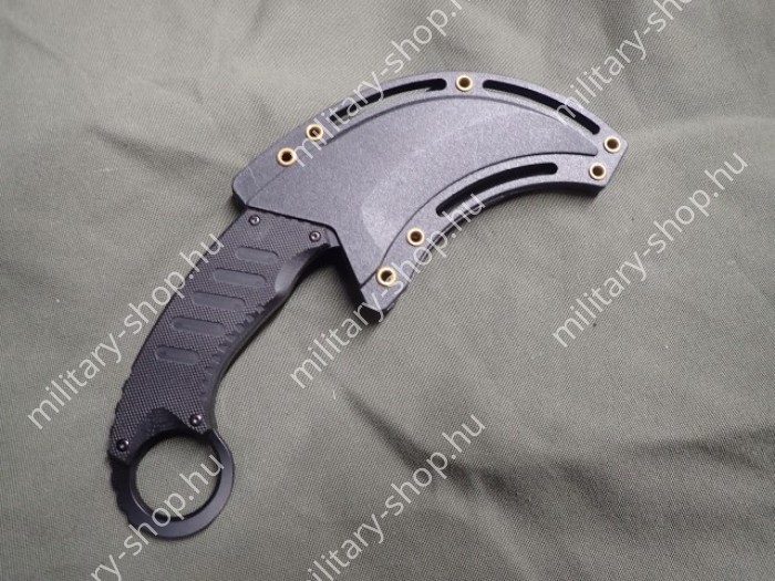 bowie karambit böker mtech taktikai kés csizmakés rough rider vadászkés tűzoltó fire emt mentős dept bicska fox bicska kés katonai bicska kés kés bajonet rohamkés glock ka-bar szurony tőr rohamtőr katonai bolt üzlet army shop store military shop store in bowie karambit böker mtech taktikai kés csizmakés rough rider vadászkés tűzoltó fire emt mentős dept bicska fox bicska kés katonai bicska kés kés bajonet rohamkés glock ka-bar szurony tőr rohamtőr katonai bolt üzlet army shop store military shop store in