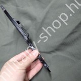 bowie karambit böker mtech taktikai kés csizmakés rough rider vadászkés tűzoltó fire emt mentős dept bicska fox bicska kés katonai bicska kés kés bajonet rohamkés glock ka-bar szurony tőr rohamtőr katonai bolt üzlet army shop store military shop store in bowie karambit böker mtech taktikai kés csizmakés rough rider vadászkés tűzoltó fire emt mentős dept bicska fox bicska kés katonai bicska kés kés bajonet rohamkés glock ka-bar szurony tőr rohamtőr katonai bolt üzlet army shop store military shop store in