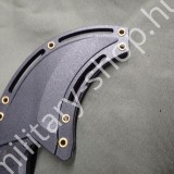 bowie karambit böker mtech taktikai kés csizmakés rough rider vadászkés tűzoltó fire emt mentős dept bicska fox bicska kés katonai bicska kés kés bajonet rohamkés glock ka-bar szurony tőr rohamtőr katonai bolt üzlet army shop store military shop store in bowie karambit böker mtech taktikai kés csizmakés rough rider vadászkés tűzoltó fire emt mentős dept bicska fox bicska kés katonai bicska kés kés bajonet rohamkés glock ka-bar szurony tőr rohamtőr katonai bolt üzlet army shop store military shop store in