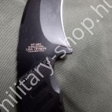bowie karambit böker mtech taktikai kés csizmakés rough rider vadászkés tűzoltó fire emt mentős dept bicska fox bicska kés katonai bicska kés kés bajonet rohamkés glock ka-bar szurony tőr rohamtőr katonai bolt üzlet army shop store military shop store in bowie karambit böker mtech taktikai kés csizmakés rough rider vadászkés tűzoltó fire emt mentős dept bicska fox bicska kés katonai bicska kés kés bajonet rohamkés glock ka-bar szurony tőr rohamtőr katonai bolt üzlet army shop store military shop store in