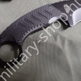 bowie karambit böker mtech taktikai kés csizmakés rough rider vadászkés tűzoltó fire emt mentős dept bicska fox bicska kés katonai bicska kés kés bajonet rohamkés glock ka-bar szurony tőr rohamtőr katonai bolt üzlet army shop store military shop store in bowie karambit böker mtech taktikai kés csizmakés rough rider vadászkés tűzoltó fire emt mentős dept bicska fox bicska kés katonai bicska kés kés bajonet rohamkés glock ka-bar szurony tőr rohamtőr katonai bolt üzlet army shop store military shop store in