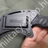 bowie karambit böker mtech taktikai kés csizmakés rough rider vadászkés tűzoltó fire emt mentős dept bicska fox bicska kés katonai bicska kés kés bajonet rohamkés glock ka-bar szurony tőr rohamtőr katonai bolt üzlet army shop store military shop store in bowie karambit böker mtech taktikai kés csizmakés rough rider vadászkés tűzoltó fire emt mentős dept bicska fox bicska kés katonai bicska kés kés bajonet rohamkés glock ka-bar szurony tőr rohamtőr katonai bolt üzlet army shop store military shop store in