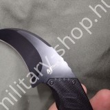 bowie karambit böker mtech taktikai kés csizmakés rough rider vadászkés tűzoltó fire emt mentős dept bicska fox bicska kés katonai bicska kés kés bajonet rohamkés glock ka-bar szurony tőr rohamtőr katonai bolt üzlet army shop store military shop store in bowie karambit böker mtech taktikai kés csizmakés rough rider vadászkés tűzoltó fire emt mentős dept bicska fox bicska kés katonai bicska kés kés bajonet rohamkés glock ka-bar szurony tőr rohamtőr katonai bolt üzlet army shop store military shop store in